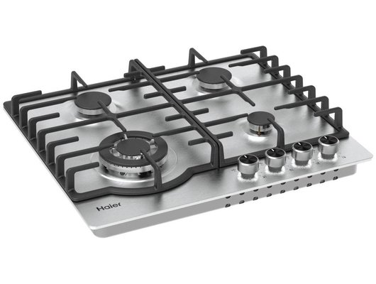 Варочная панель HAIER HHX-M64RFVLX